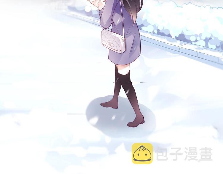 第79话 每个人都不可替代20