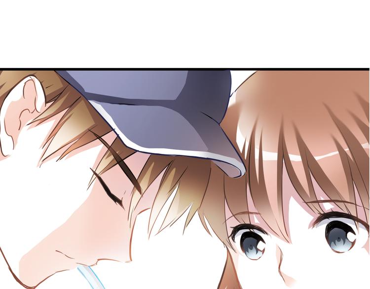第5话 你是特别的50