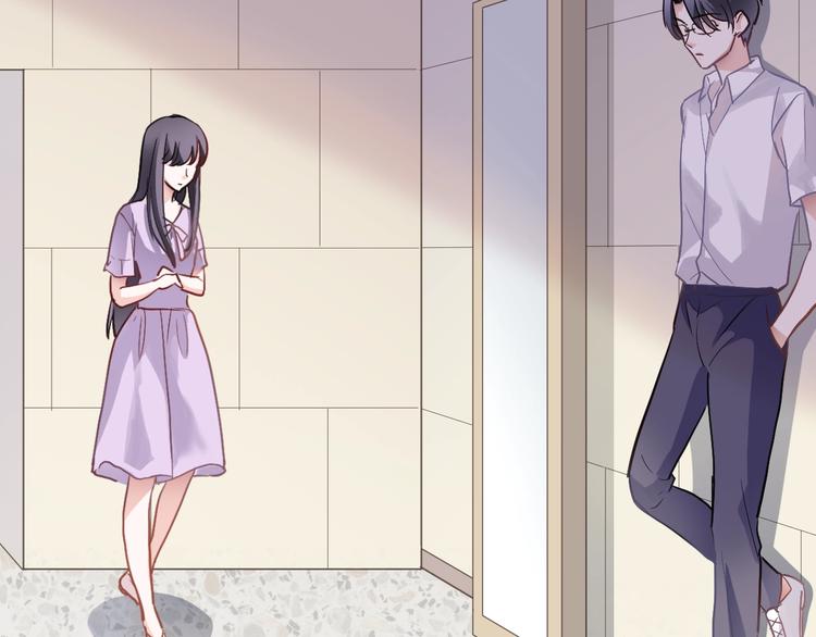 第108话 倔孩子49