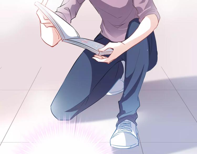 第41话 借我一天时间40