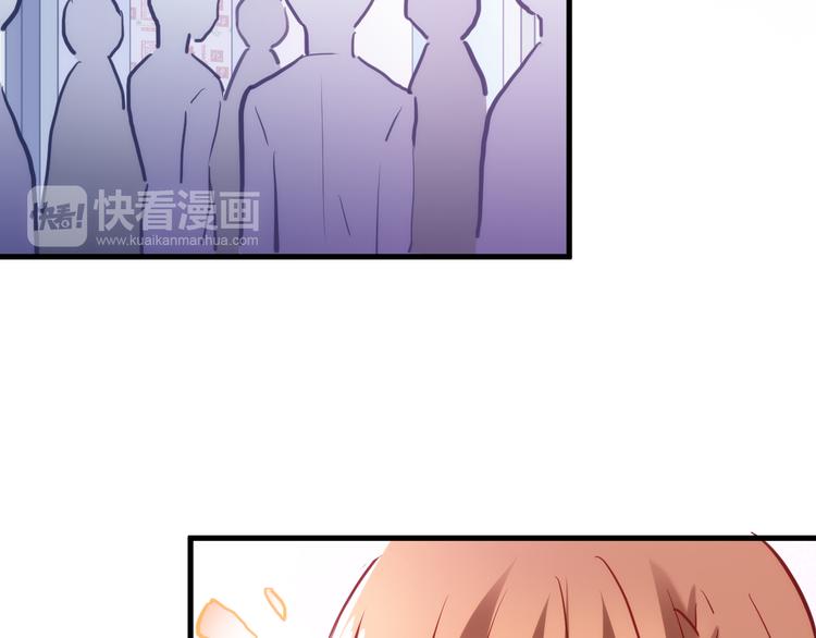 第71话 热搜榜51