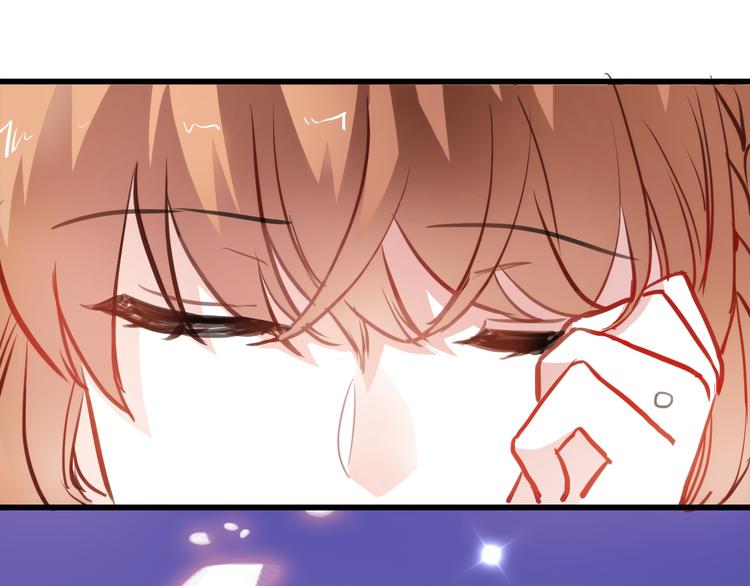 第83话 全世界都看到47