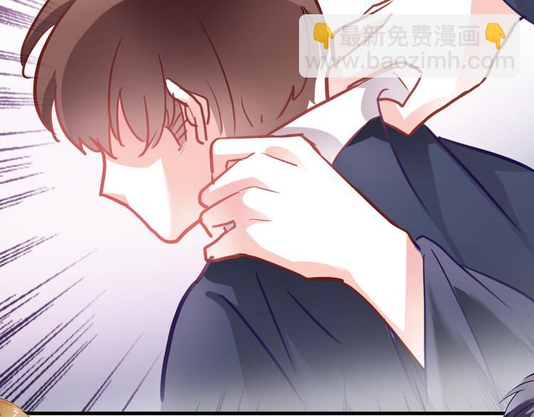 第90话 闺蜜情70