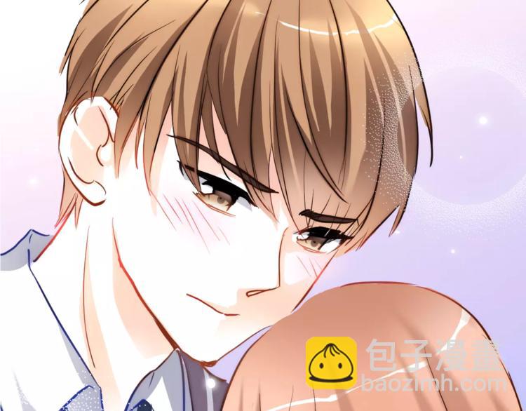 第40话 控制不住的心动10