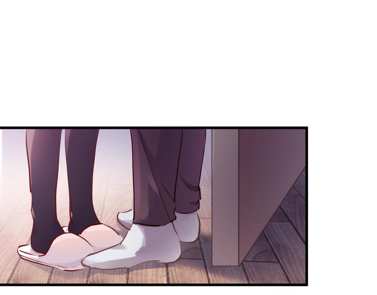 第77话 人生掌握在自己手里33