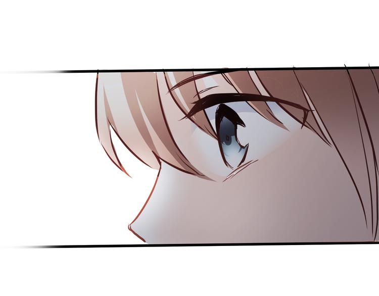 第7话 表白？！16