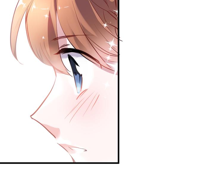 第65话 粘人的大狗狗5