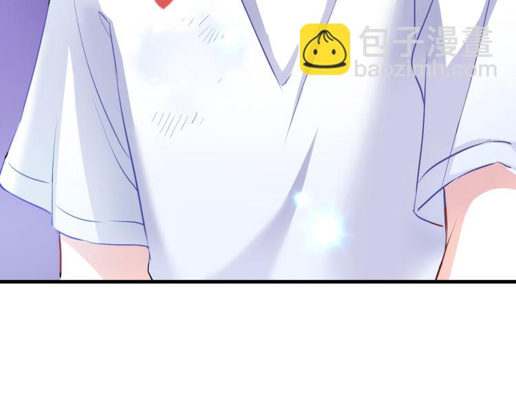 第58话 最勇敢最温暖的女孩59