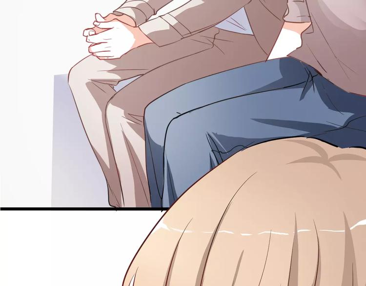 第39话 闪耀的你37