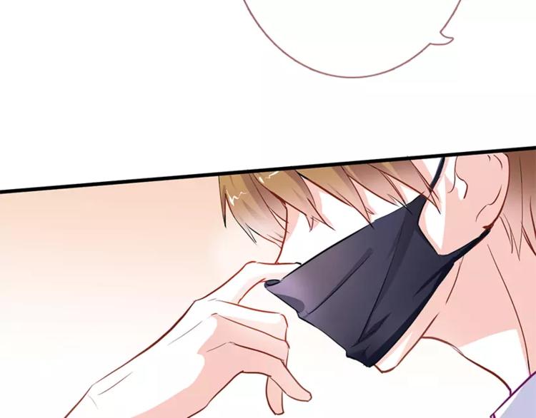 第48话 不再软弱！40