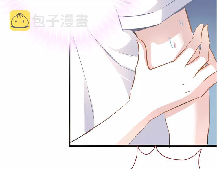 第13话 姐姐5