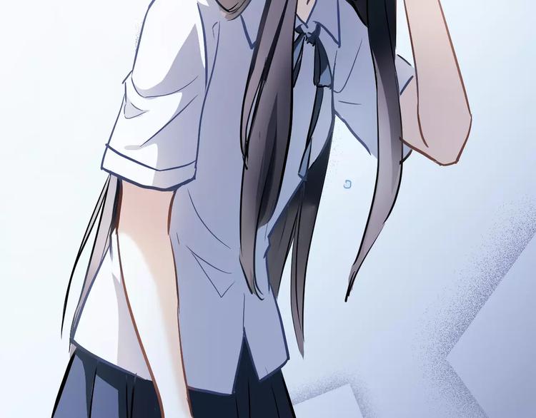 第27话 错的人37