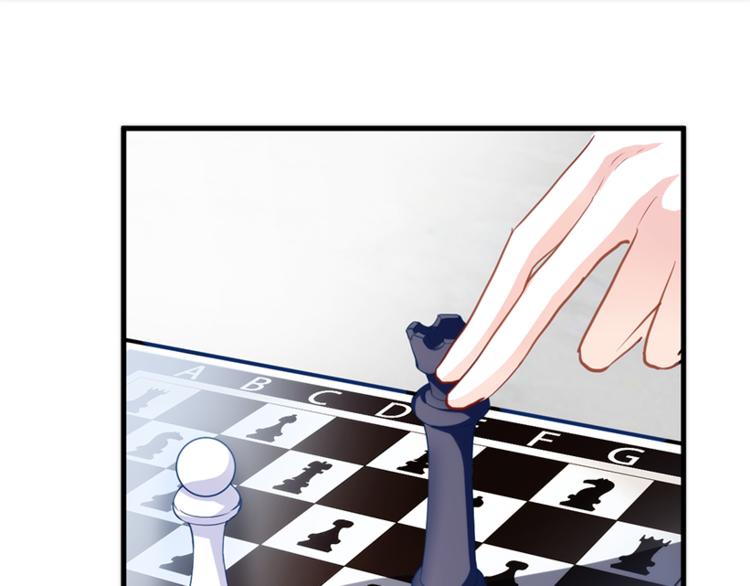 第55话 不要输给自己51