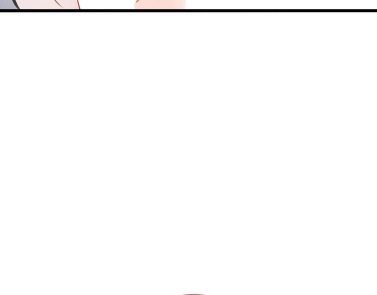 第83话 全世界都看到45