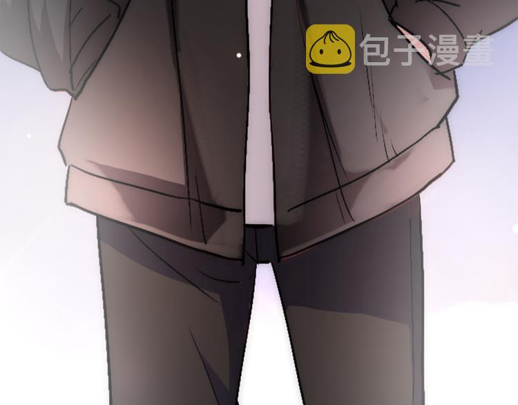 第81话 我们不曾分离78