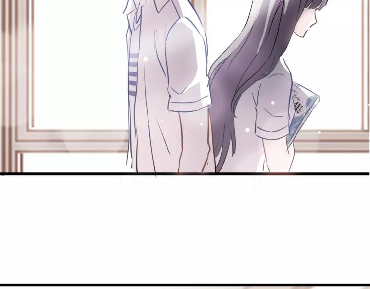 第9话 那不是爱情81