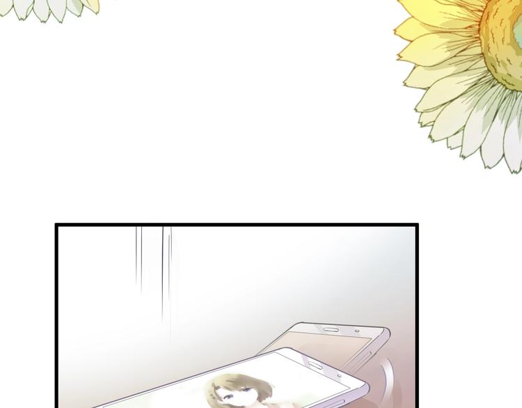第109话 戴面具的女孩61