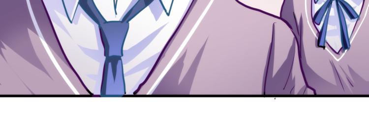 第50话 彼此的真心话26