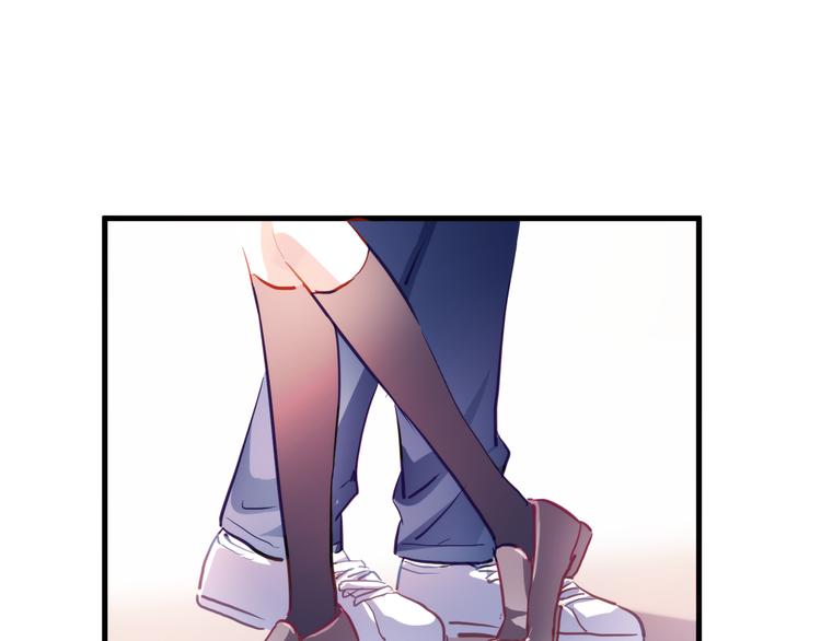 第71话 热搜榜7
