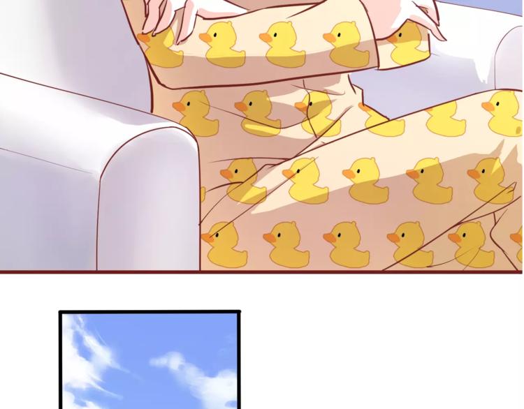 第47话 她也要参赛？19