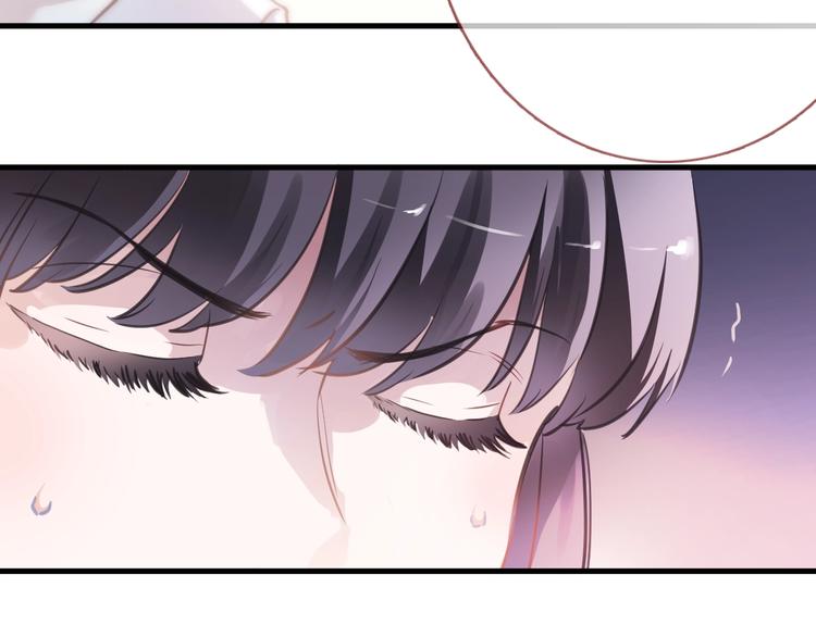 第110话 对不起45