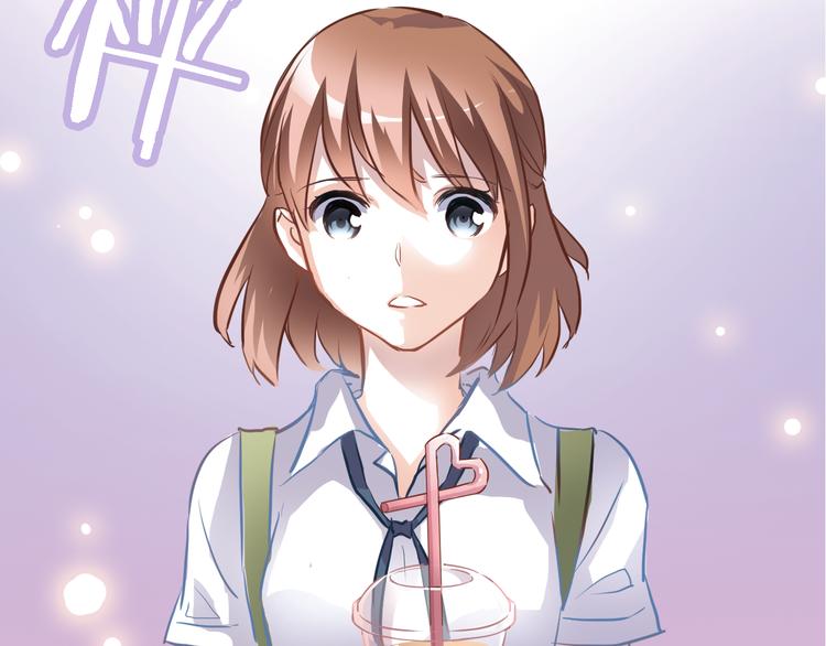 第5话 你是特别的41