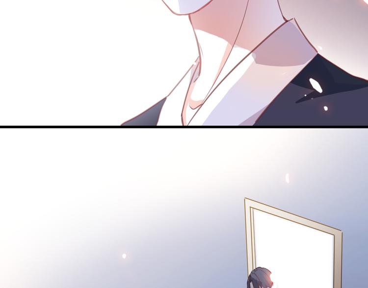 第87话 他的疏离43