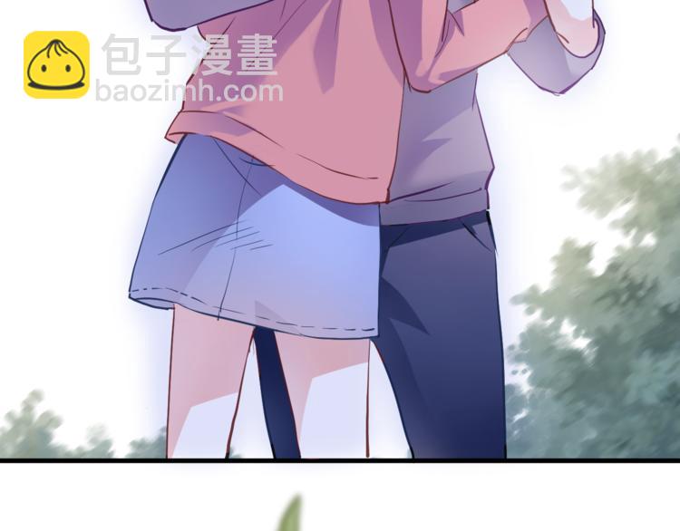 第66话 她要飞走了51