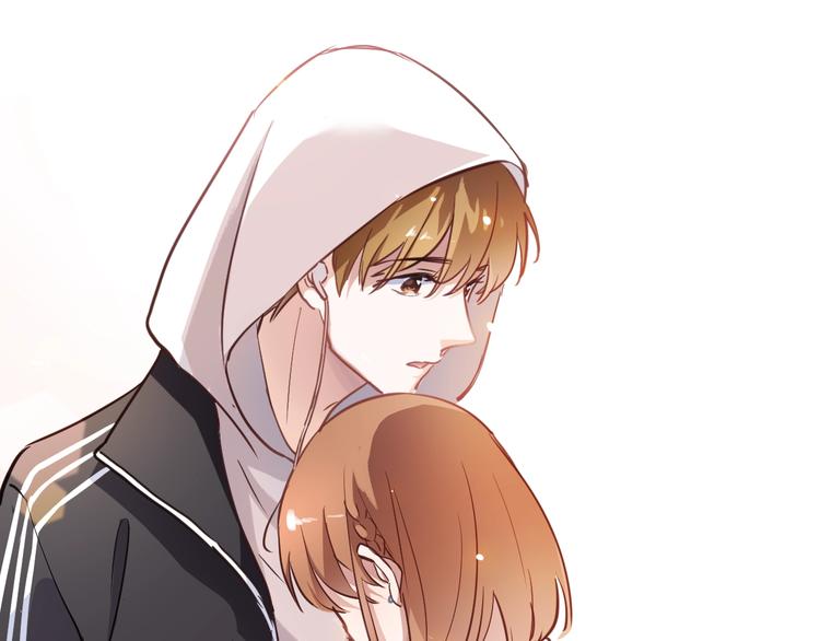 第105话 我想你了57