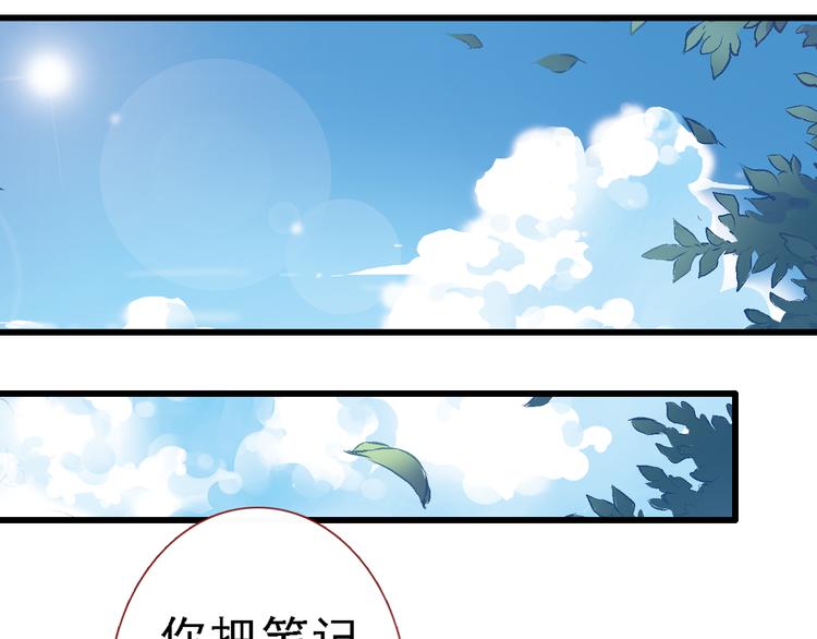 第7话 表白？！37