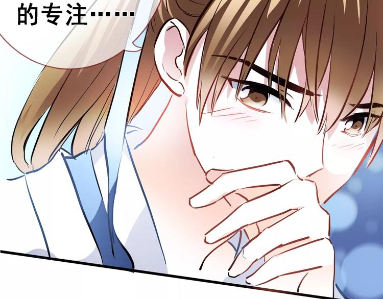 第31话 临场发挥36