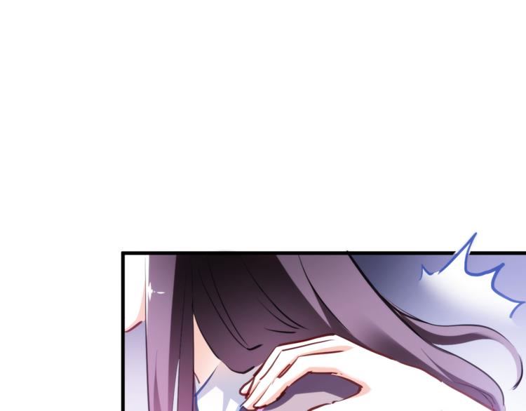 第69话 离开他的世界19