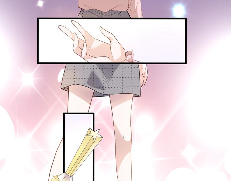 第111话 证明我自己15