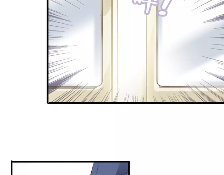 第36话 选择26