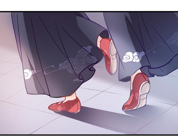 第90话 闺蜜情2