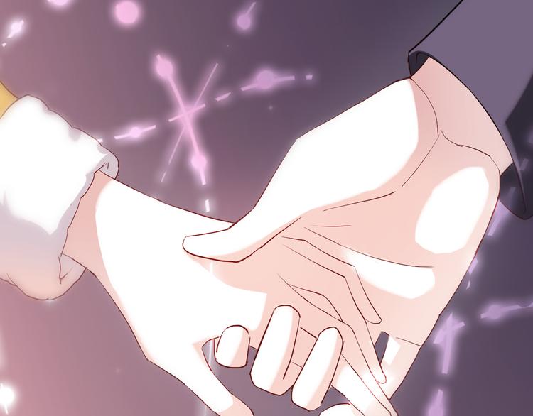 第81话 我们不曾分离37