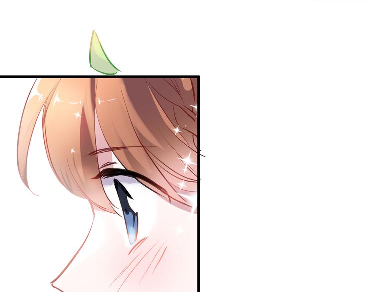 第64话 我的女孩89