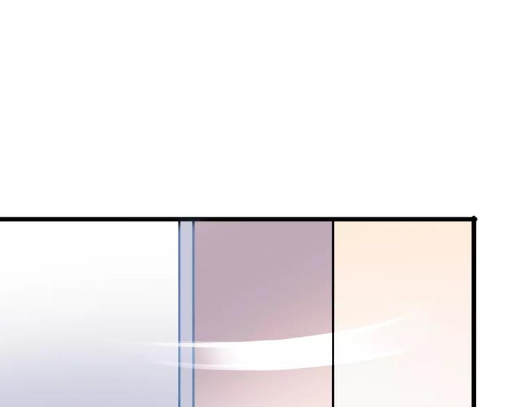 第39话 闪耀的你19