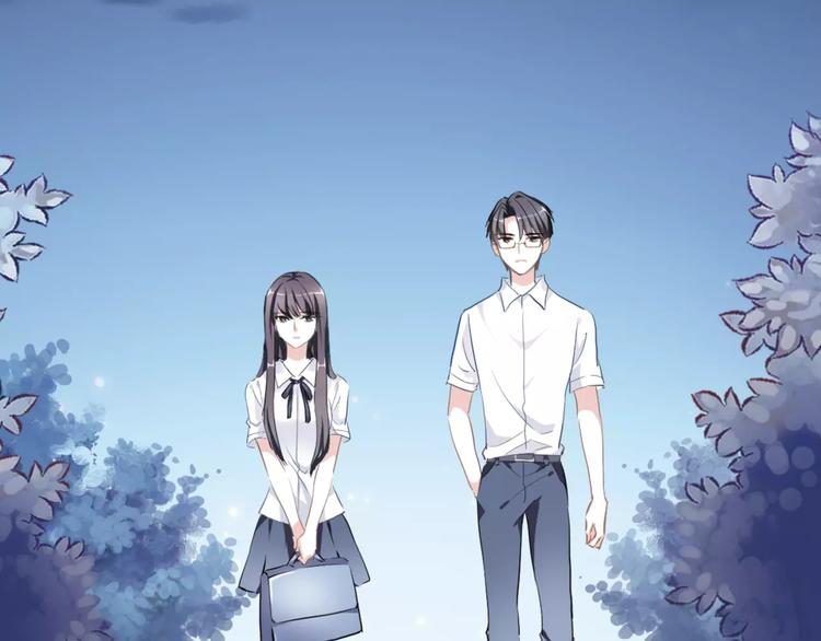 第12话 桥边危险20