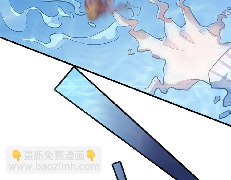 第101话 绝不放手27