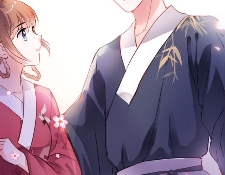 第89话 第四名宣誓人26
