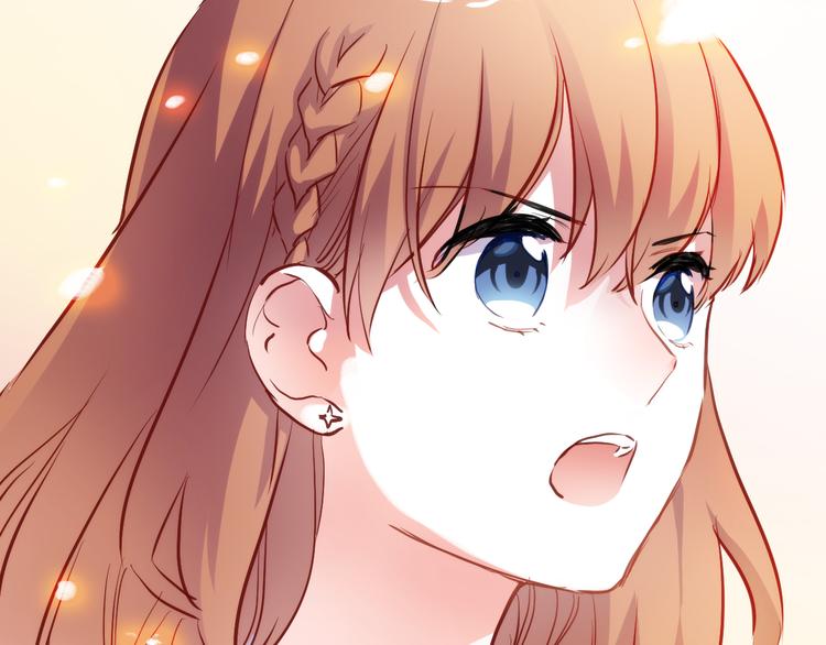 第69话 离开他的世界48