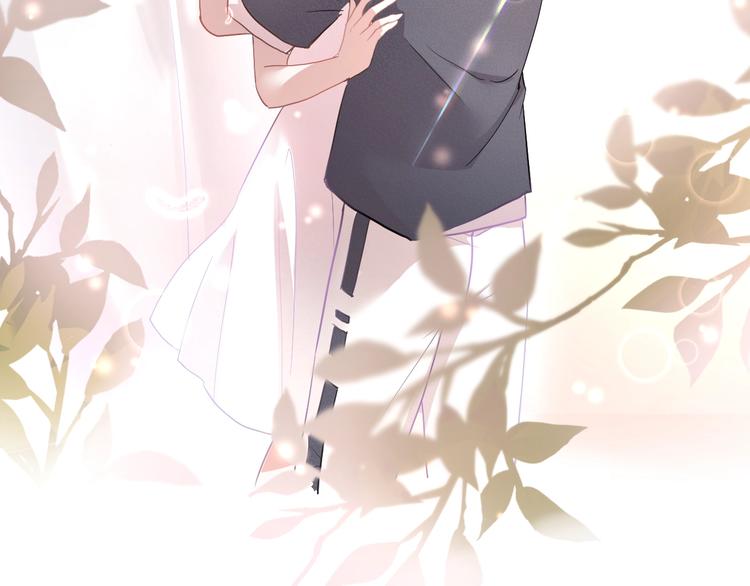第117话 嫁给我95