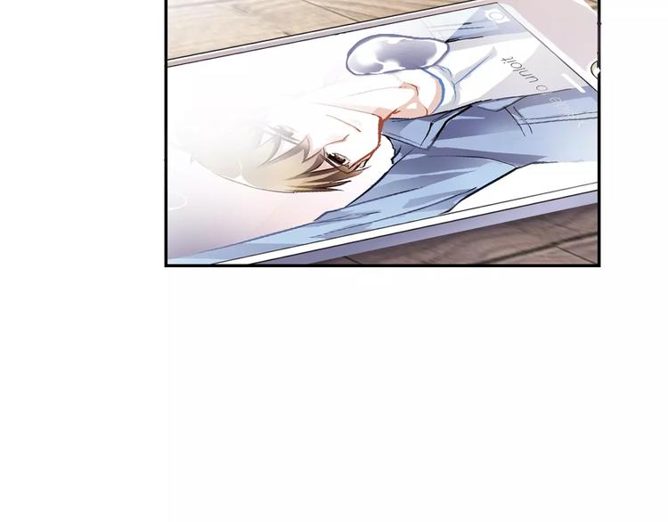 第36话 选择14