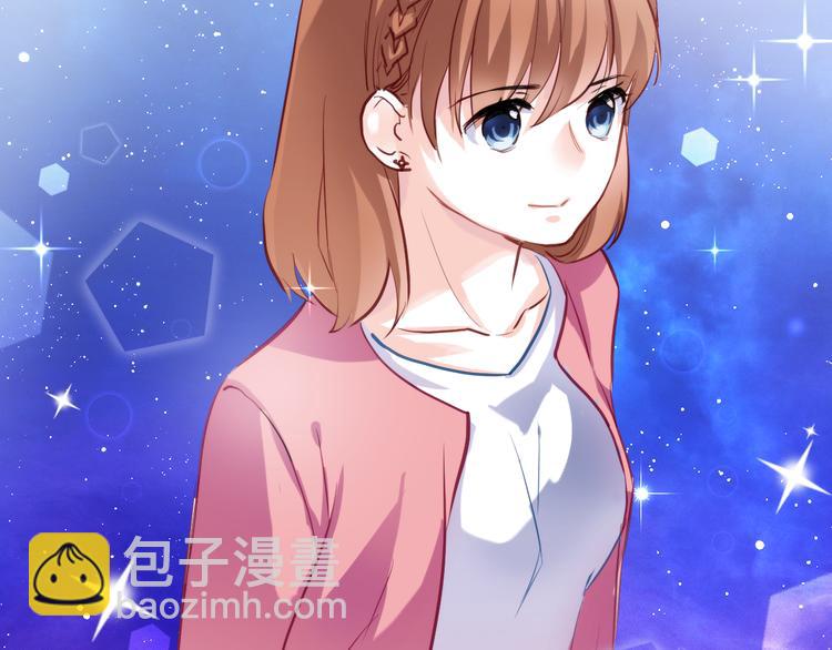 第62话 她选了谁？50