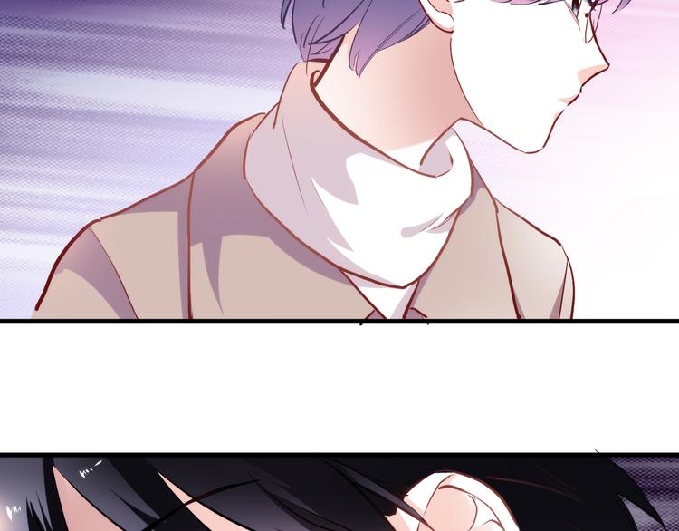 第77话 人生掌握在自己手里42