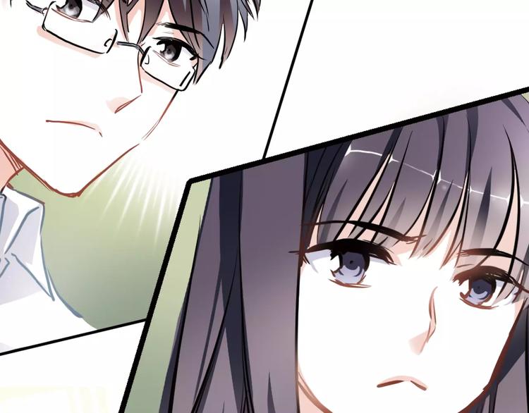 第18话 这个剧本会脱胎换骨25
