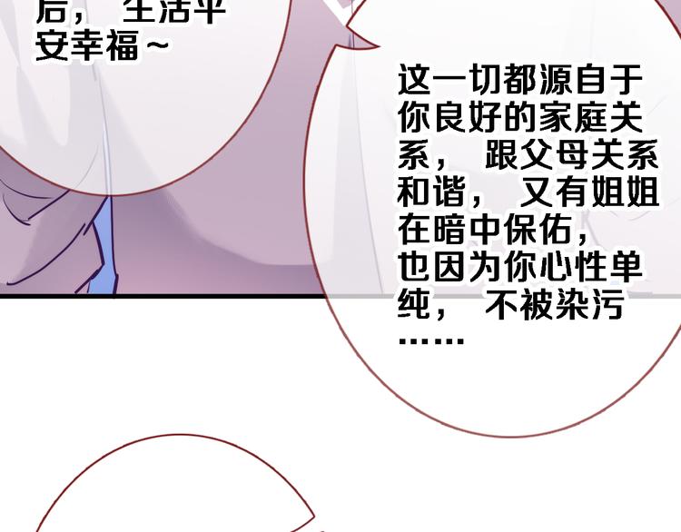 番外 占卜14