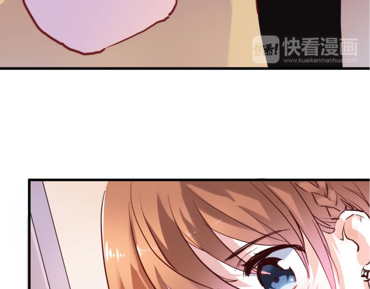 第73话 他还是他65
