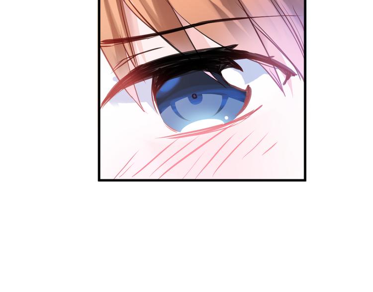 第65话 粘人的大狗狗19